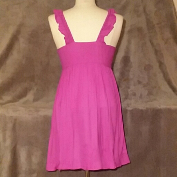 Kimchi Blue Dress - Picture 3 of 5